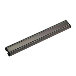 Gurmeaid Knife Hanging Magnet, 61 cm - Gurmeaid