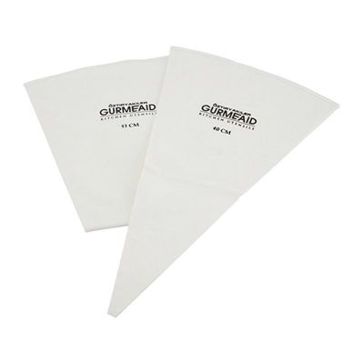 Gurmeaid Krema Torbası, 53 cm - 1