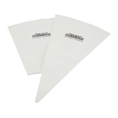 Gurmeaid Krema Torbası, 56 cm - 1