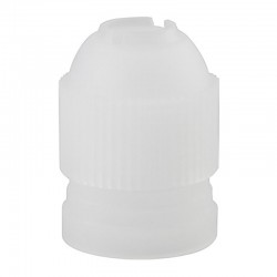 Gurmeaid Lampholder, Small - Gurmeaid