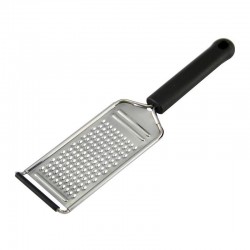 Gurmeaid Large Grater - Gurmeaid