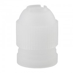 Gurmeaid Large Lampholder - Gurmeaid