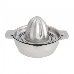 Gurmeaid Lemon Squeezer - Gurmeaid