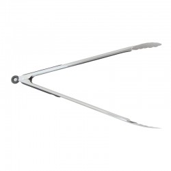 Gurmeaid Maşa, 40 cm - Gurmeaid