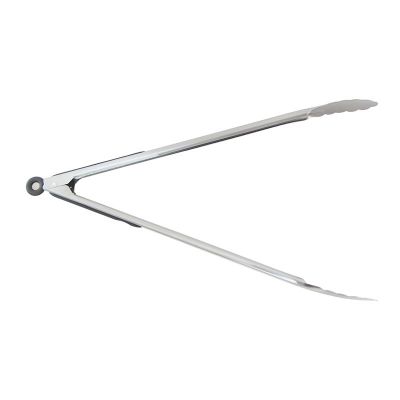 Gurmeaid Maşa, 40 cm - 1