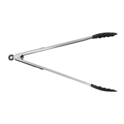 Gurmeaid Maşa, Silikon Başlı, 40 cm - 1