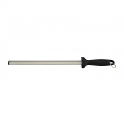 Gurmeaid Masat, 30 cm - Gurmeaid