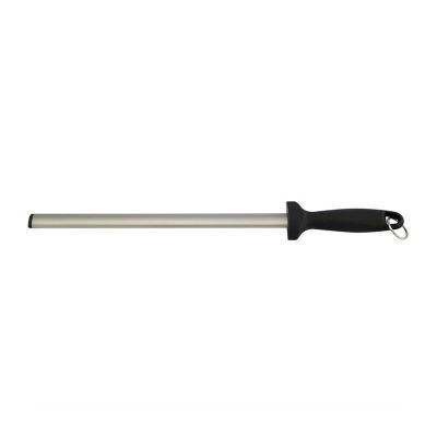 Gurmeaid Masat, 30 cm - 1