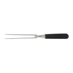 Gurmeaid Meat Fork, 18 cm - Gurmeaid