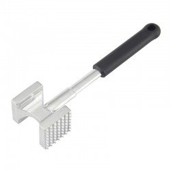 Gurmeaid Meat Pounder - Gurmeaid