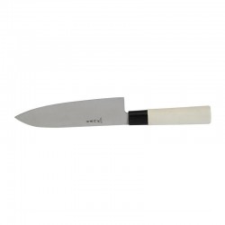 Gurmeaid Multipurpose Japanese Knife, 8 cm - Gurmeaid