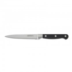 Gurmeaid Paring Knife, 10 cm - Gurmeaid