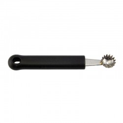 Gurmeaid Parisienne Spoon, 22 mm - Gurmeaid