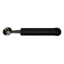 Gurmeaid Parisienne Spoon, 25 cm - Gurmeaid