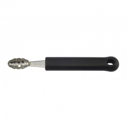 Gurmeaid Parisienne Spoon, Oyster Model, 30 mm - Gurmeaid