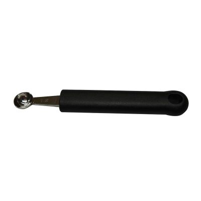 Gurmeaid Parizyen Kaşığı, 10 mm - 1