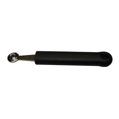 Gurmeaid Parizyen Kaşığı, 22 cm - 1
