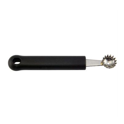 Gurmeaid Parizyen Kaşığı, 22 mm - 1