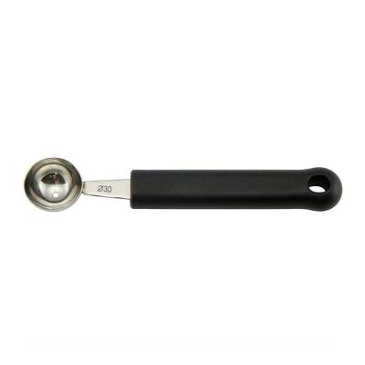 Gurmeaid Parizyen Kaşığı, 30 mm - 1