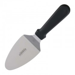 Gurmeaid Pastry Spatula, 13 cm - Gurmeaid