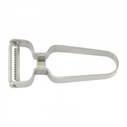 Gurmeaid Peeler, 55 mm - Gurmeaid
