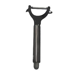 Gurmeaid Peeler, Model 1 - Gurmeaid