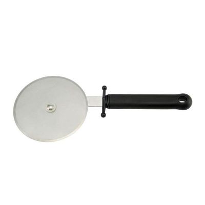 Gurmeaid Pizza Ruleti, 10 cm - 1