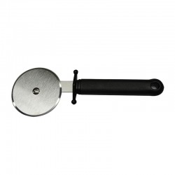 Gurmeaid Pizza Ruleti, 7 cm - Gurmeaid