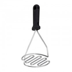 Gurmeaid Potato Masher - Gurmeaid