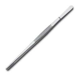 Gurmeaid Professional Chef Tweezers, 24 cm - 1