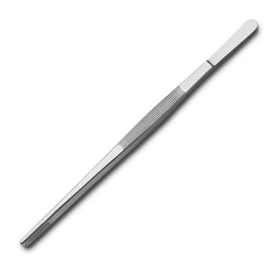 Gurmeaid Profesyonel Şef Cımbızı, 24 cm - 1