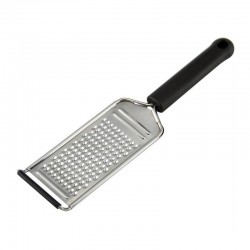 Gurmeaid رند - Gurmeaid