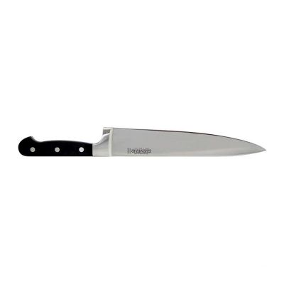 Gurmeaid Şef Bıçağı, 25 cm - 1