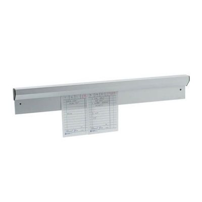 Gurmeaid Sipariş Tutucu, 45 cm - 1