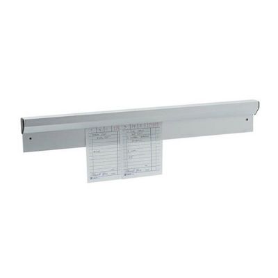 Gurmeaid Sipariş Tutucu, 76 cm - 1