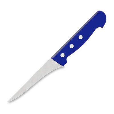 Gurmeaid Sıyırma Bıçağı, 14.5 cm, Mavi - 1