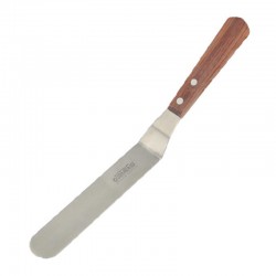 Gurmeaid Spatula, 36 cm - Gurmeaid