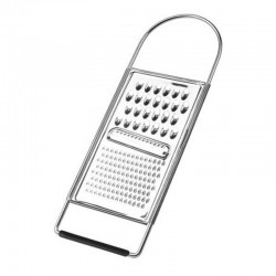 Gurmeaid Stainless Steel Horizontal Grater - Gurmeaid