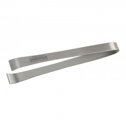 Gurmeaid Steel Fish Tweezers - Gurmeaid