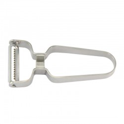 Gurmeaid Strip Cutter, 55 mm - Gurmeaid