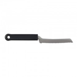 Gurmeaid Tomato Knife, 10 cm - Gurmeaid