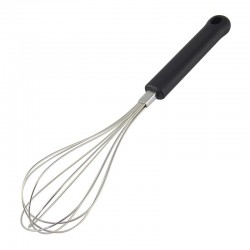 Gurmeaid Whisk, 10 cm - Gurmeaid