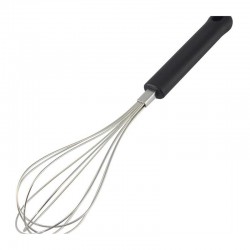 Gurmeaid Whisk, 20 cm - Gurmeaid