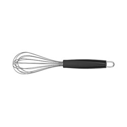 Gurmeaid Whisk with Plastic Handle, 50 cm - Gurmeaid