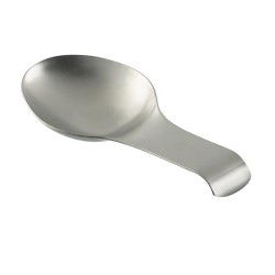 Gurmeaid Yatay Ölçü Kaşığı, 1.2 mm - Gurmeaid