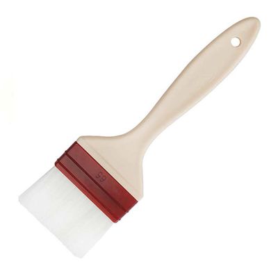 Gurmeaid Yumurta Fırçası, 2.5 cm - 1