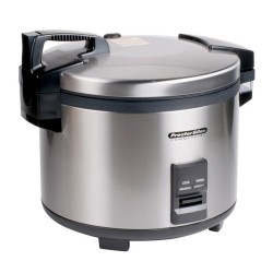 Hamilton Beach 37560R Серия Rice Cooker Рисовая кастрюля, 4,9 л - 2