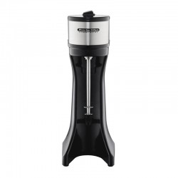 Hamilton Beach 60200 Beverage Mixer, 300 W - 1
