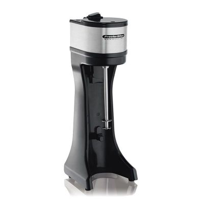 Hamilton Beach 60200 Beverage Mixer, 300 W - Hamilton Beach