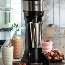 Hamilton Beach 60200 Миксер для напитков, 300 Вт - 3